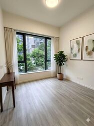 Bidadari Park Drive (D13), Apartment #566599821